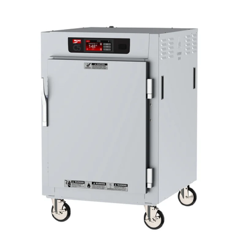 restaurantsupply-22271658