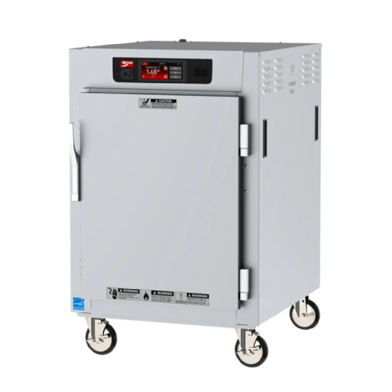 restaurantsupply-22271750