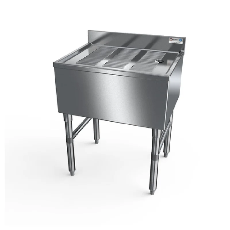 restaurantsupply-22272085