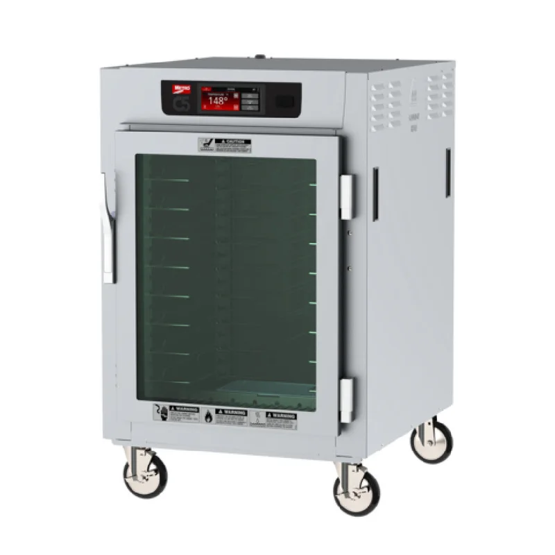 restaurantsupply-22272348