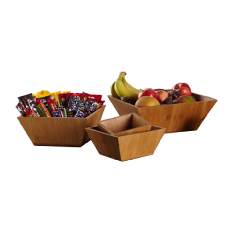 restaurantsupply-22273216