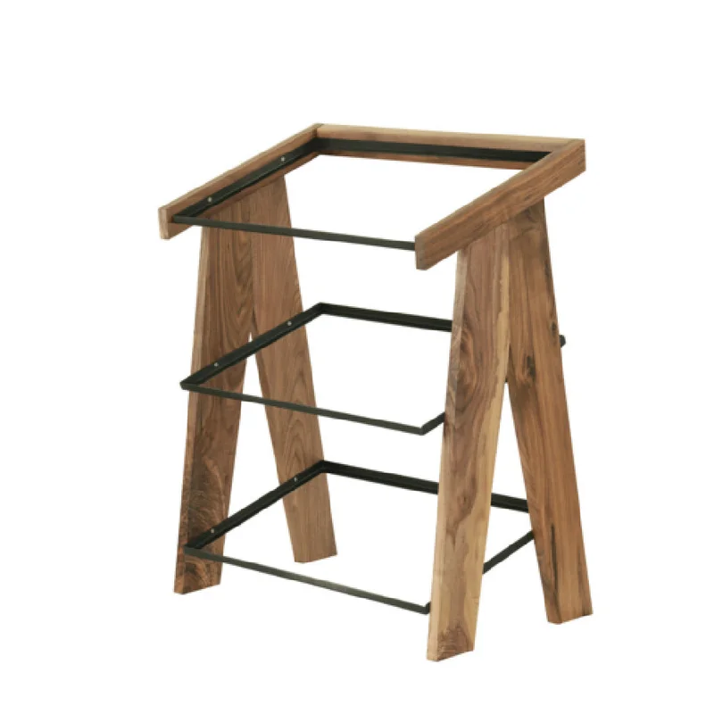 restaurantsupply-22274124