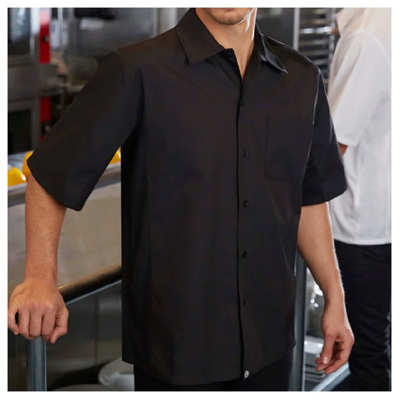 restaurantsupply-22275863