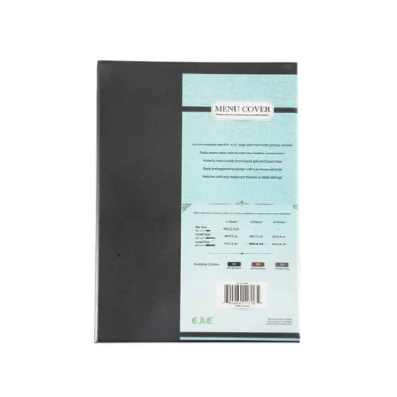 restaurantsupply-22276730