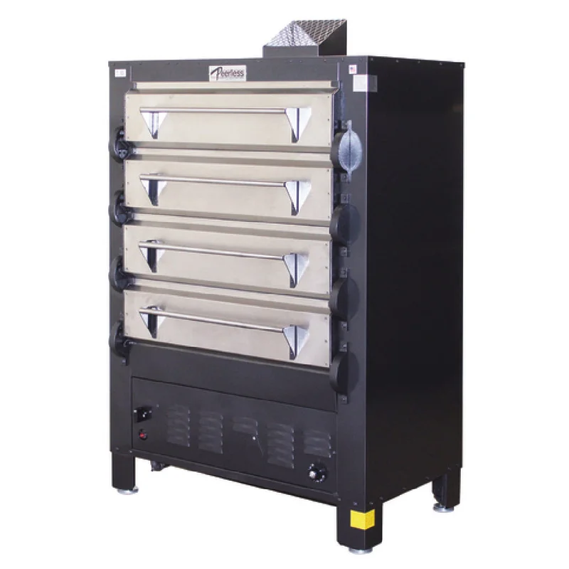restaurantsupply-22277245