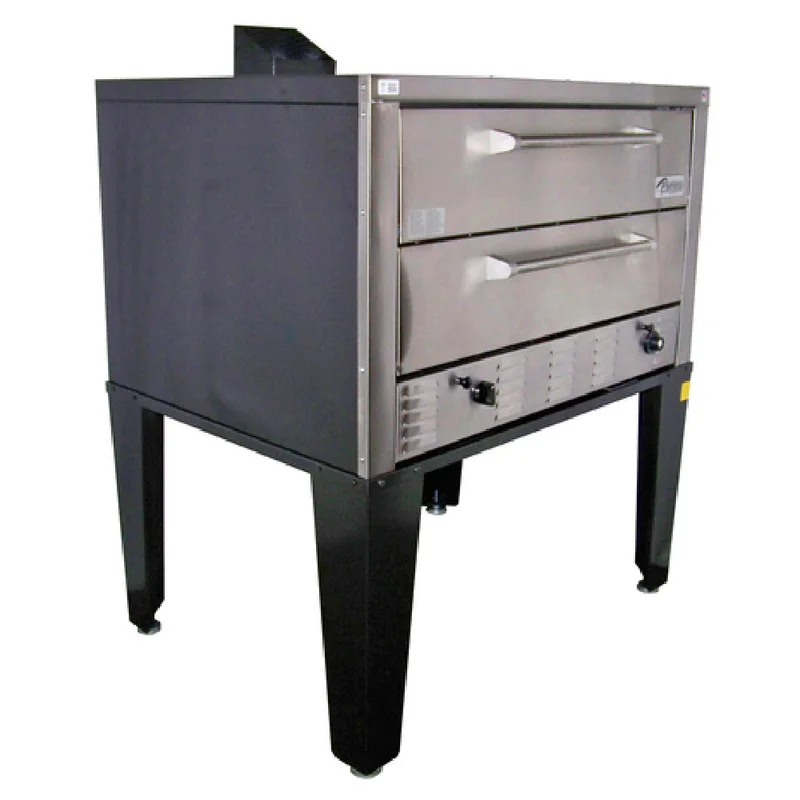 restaurantsupply-22277877