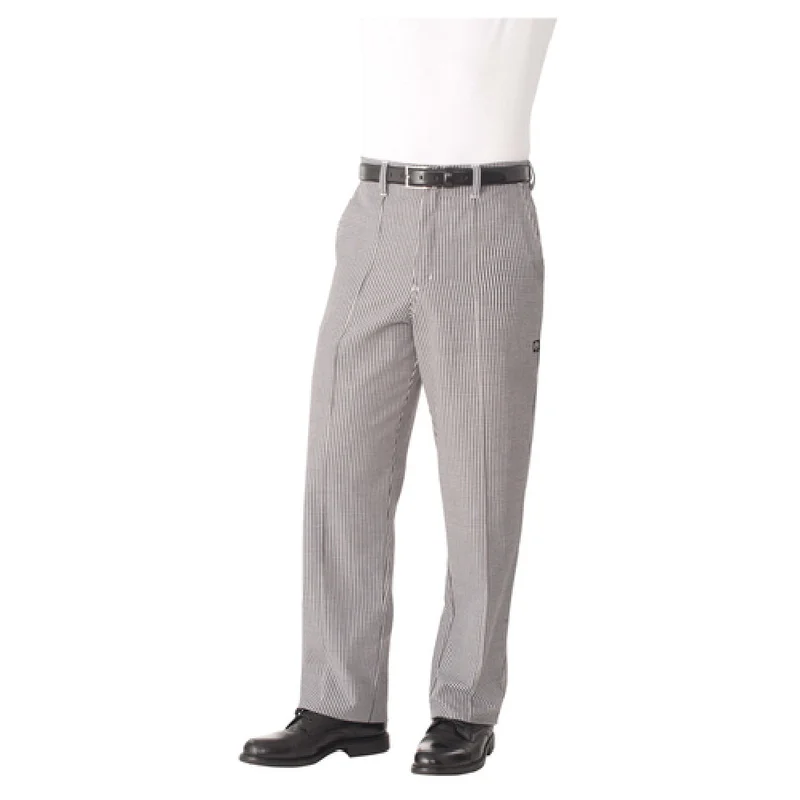 restaurantsupply-22278228