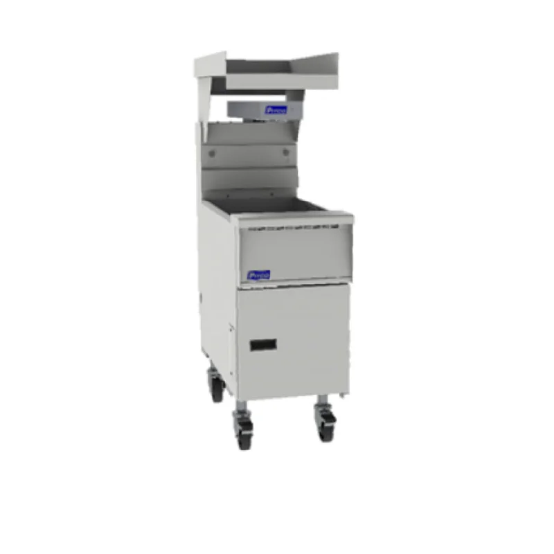 restaurantsupply-22278927