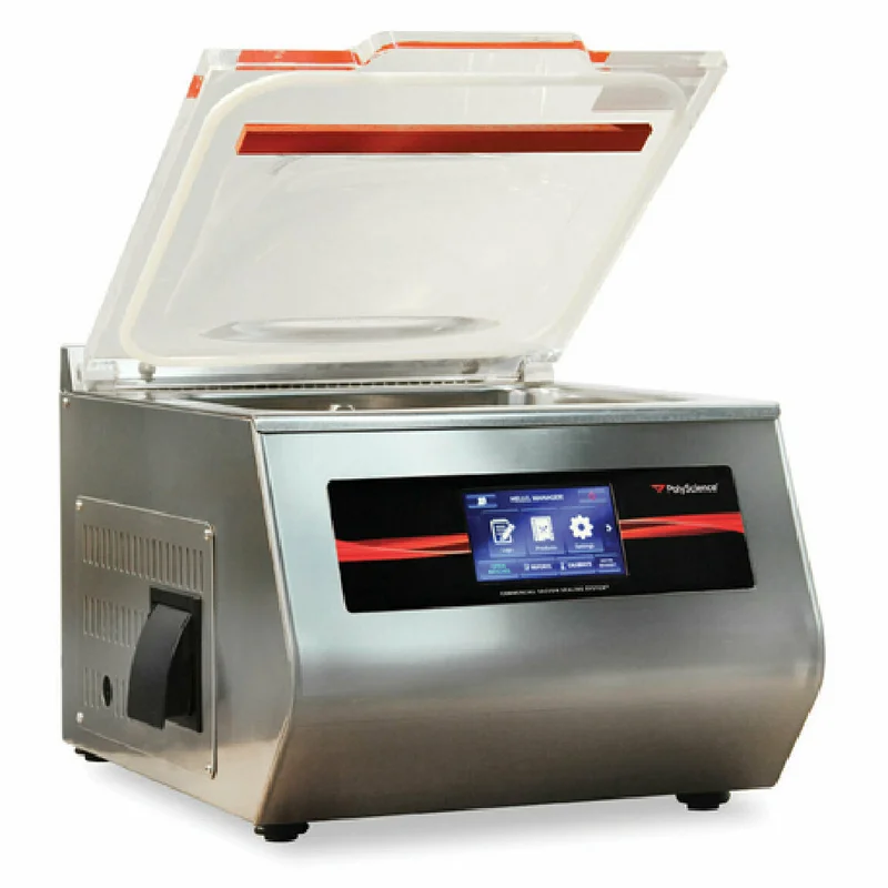 restaurantsupply-22278995