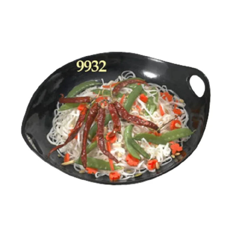 restaurantsupply-22279126