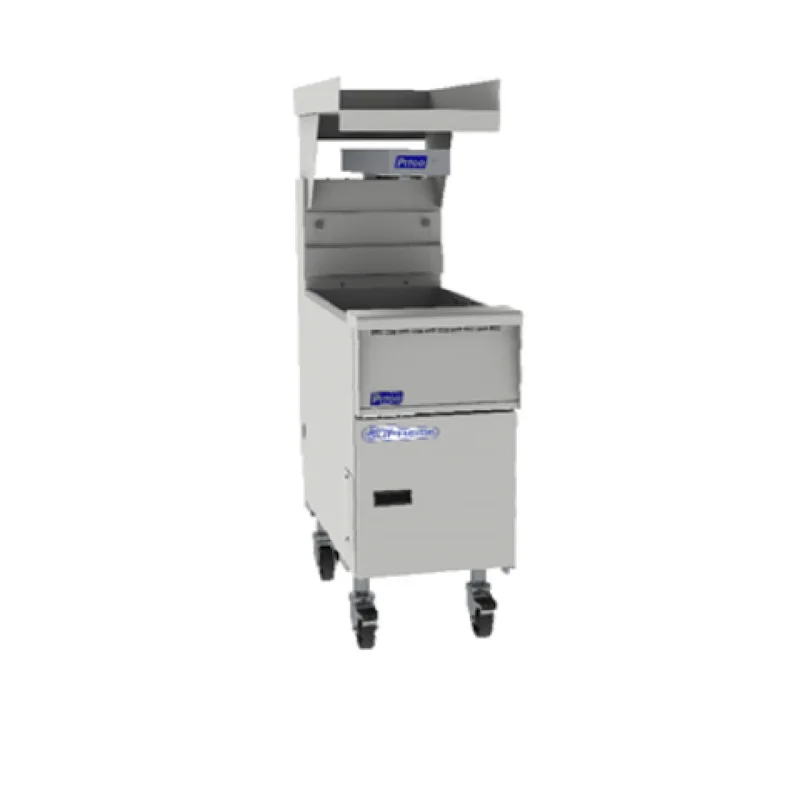 restaurantsupply-22279159