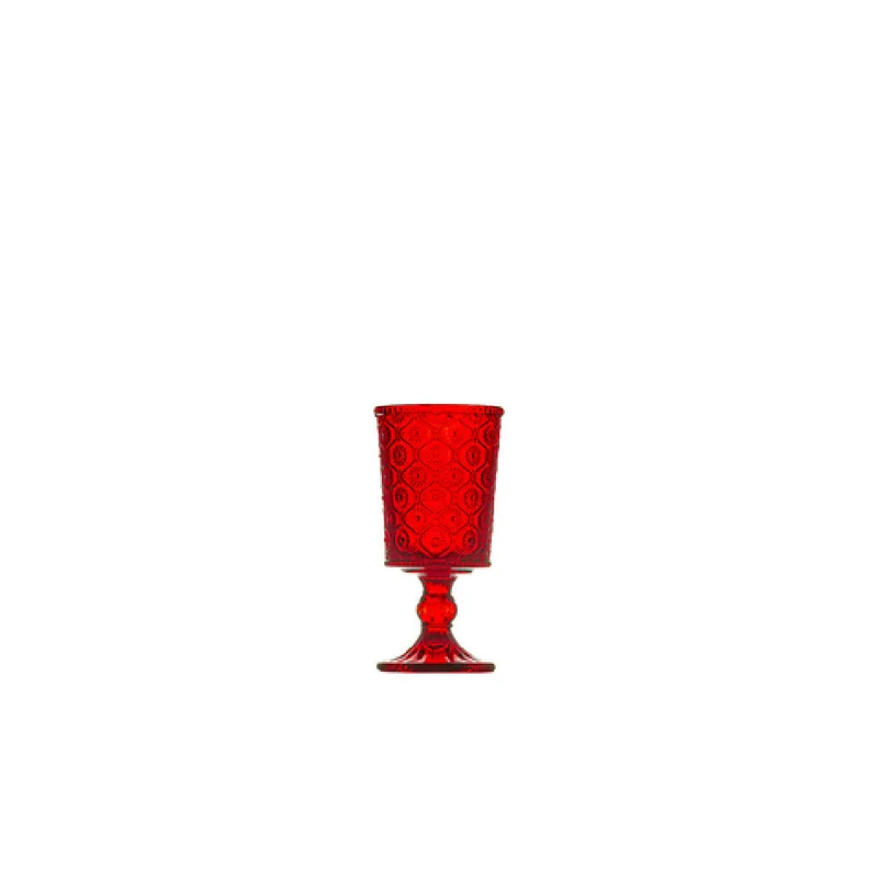restaurantsupply-22280208