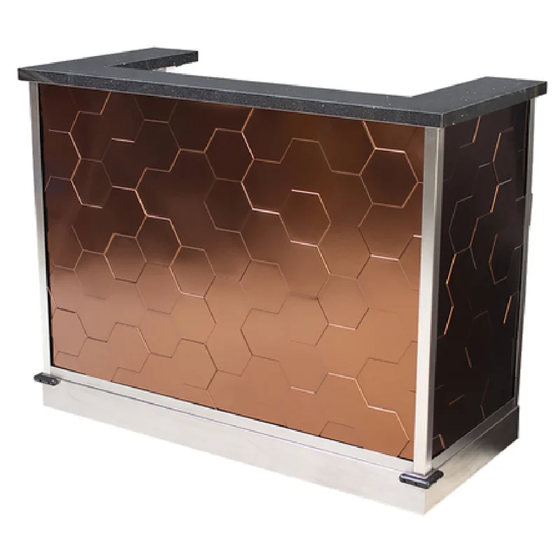 restaurantsupply-22281493