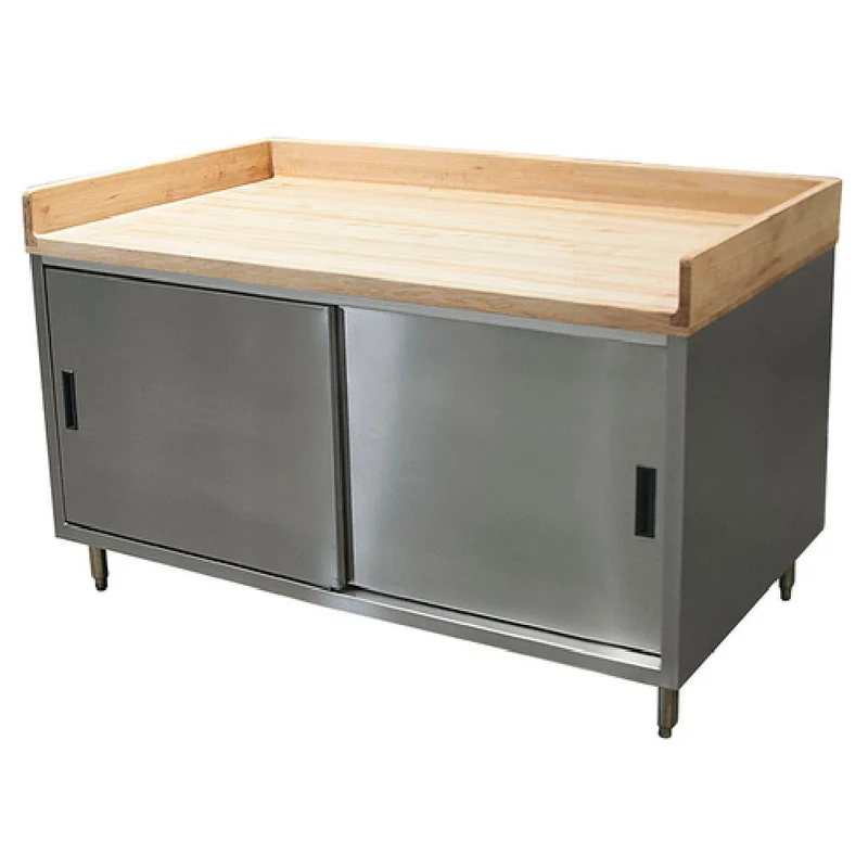 restaurantsupply-22282051