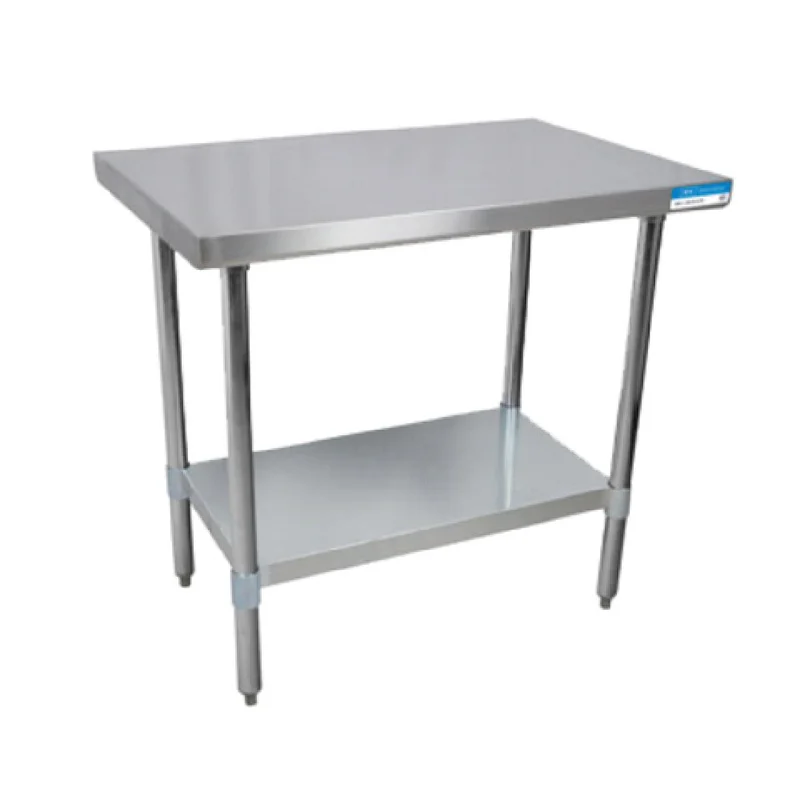 restaurantsupply-22282473