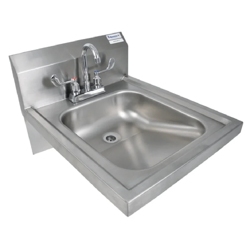 restaurantsupply-22282663