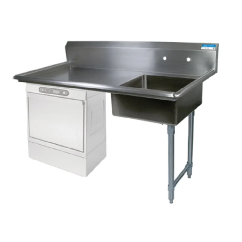 restaurantsupply-22282728