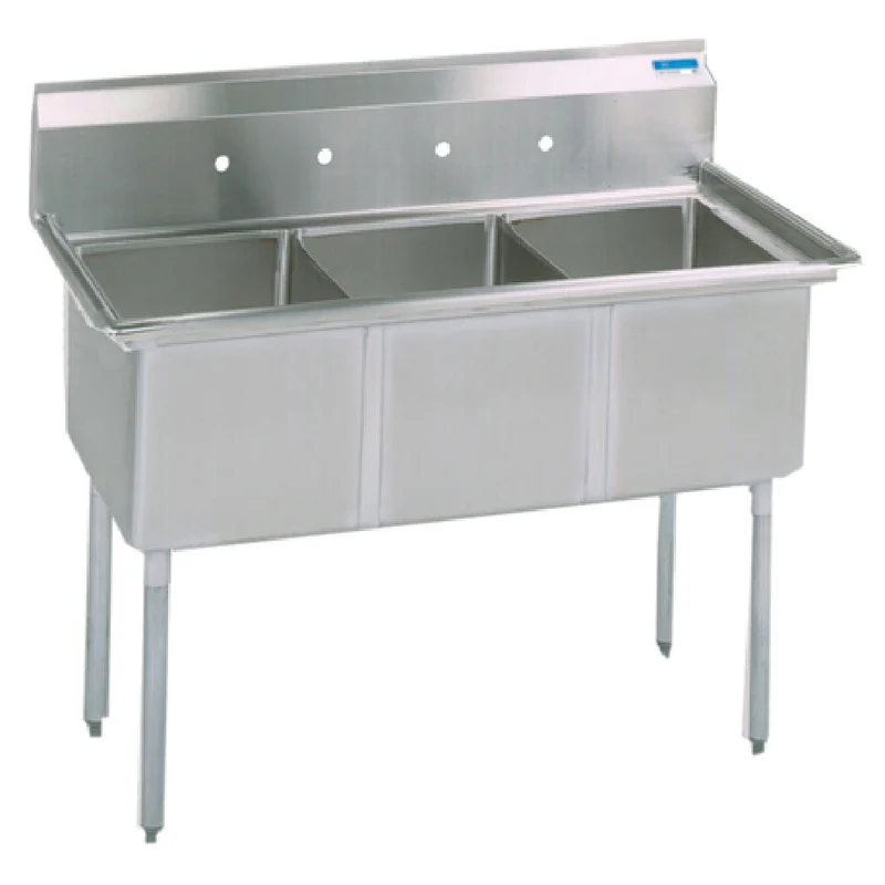 restaurantsupply-22282785