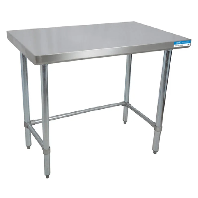 restaurantsupply-22284392