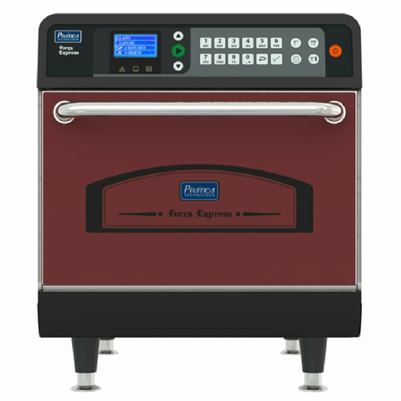 restaurantsupply-22284462
