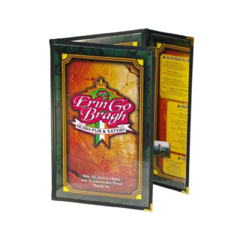 restaurantsupply-22284989