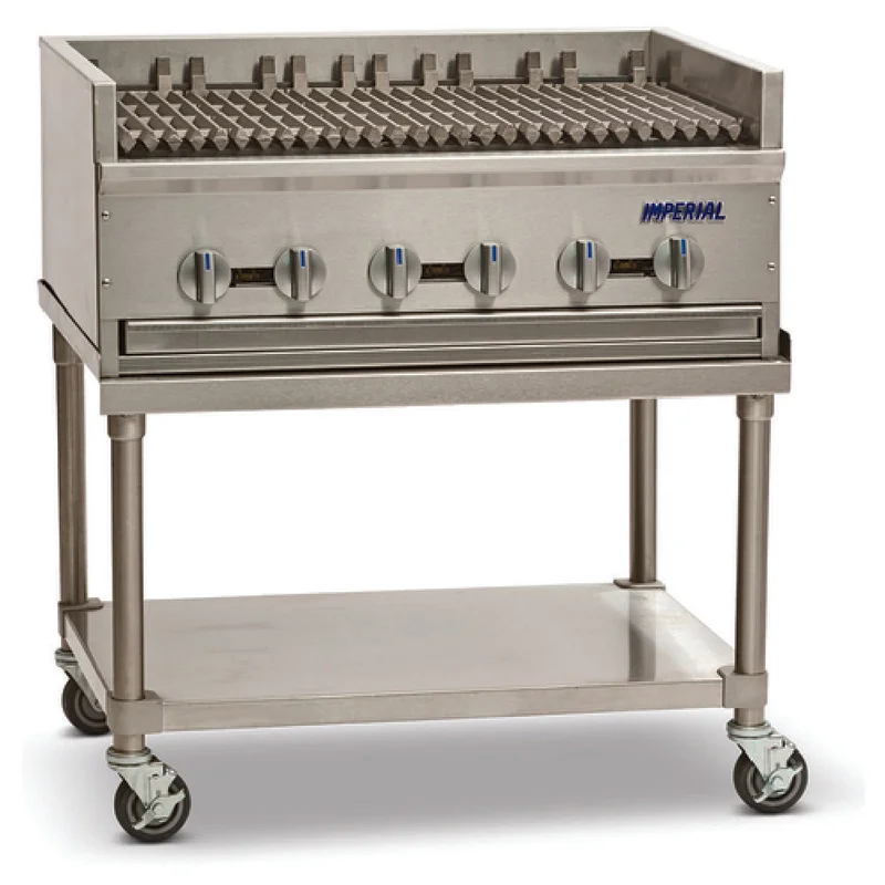 restaurantsupply-22285135