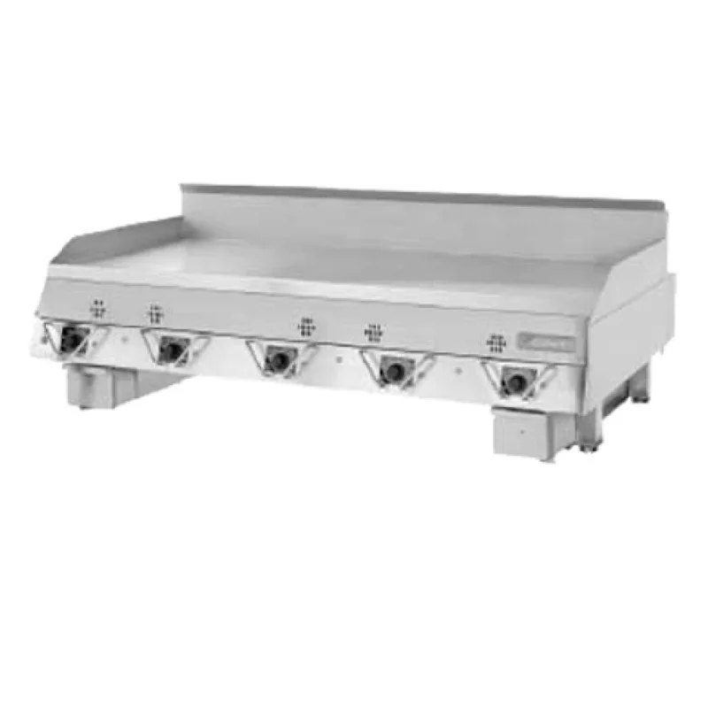 restaurantsupply-22286246