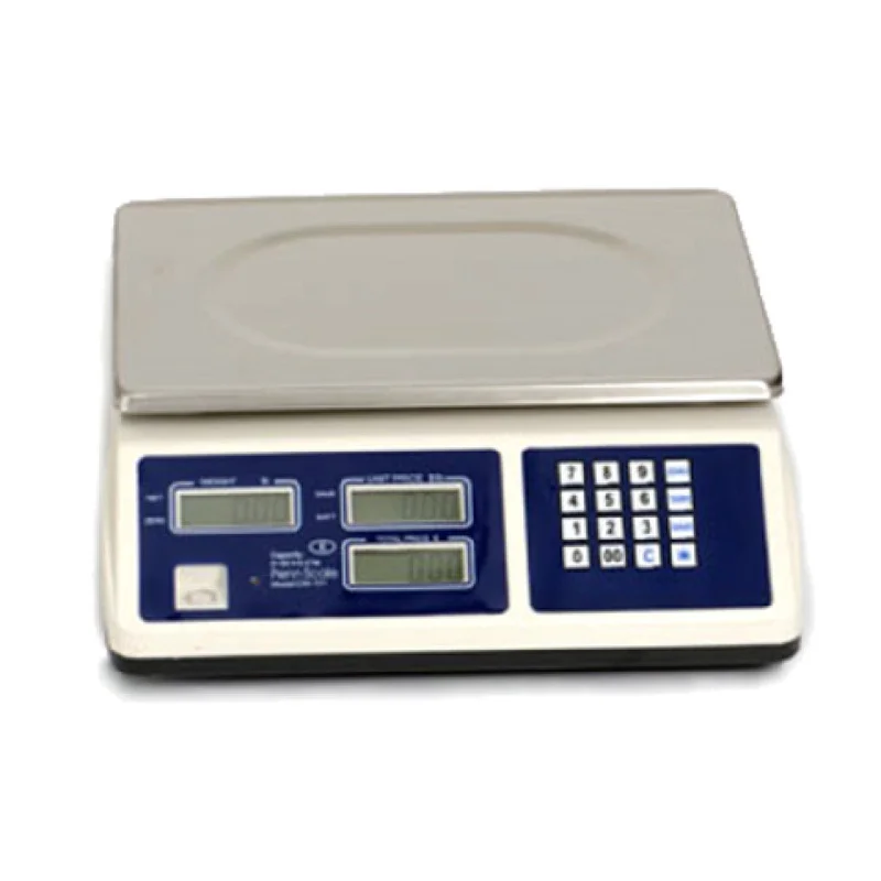 restaurantsupply-22287570