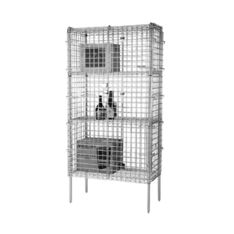 restaurantsupply-22289109