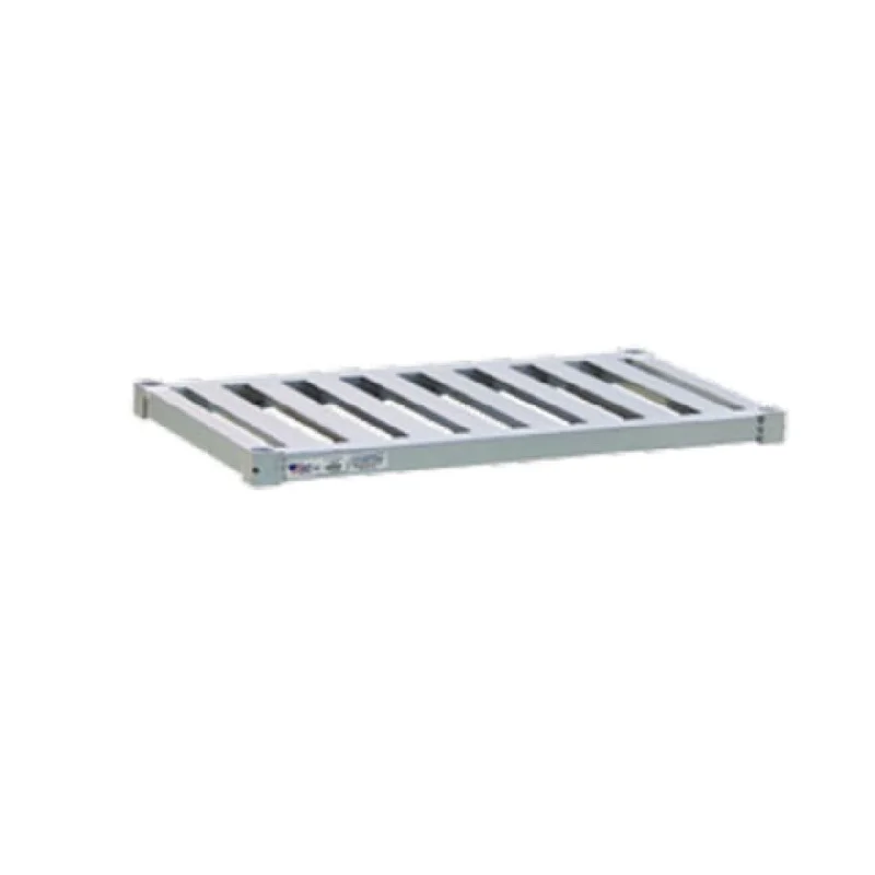 restaurantsupply-22289146
