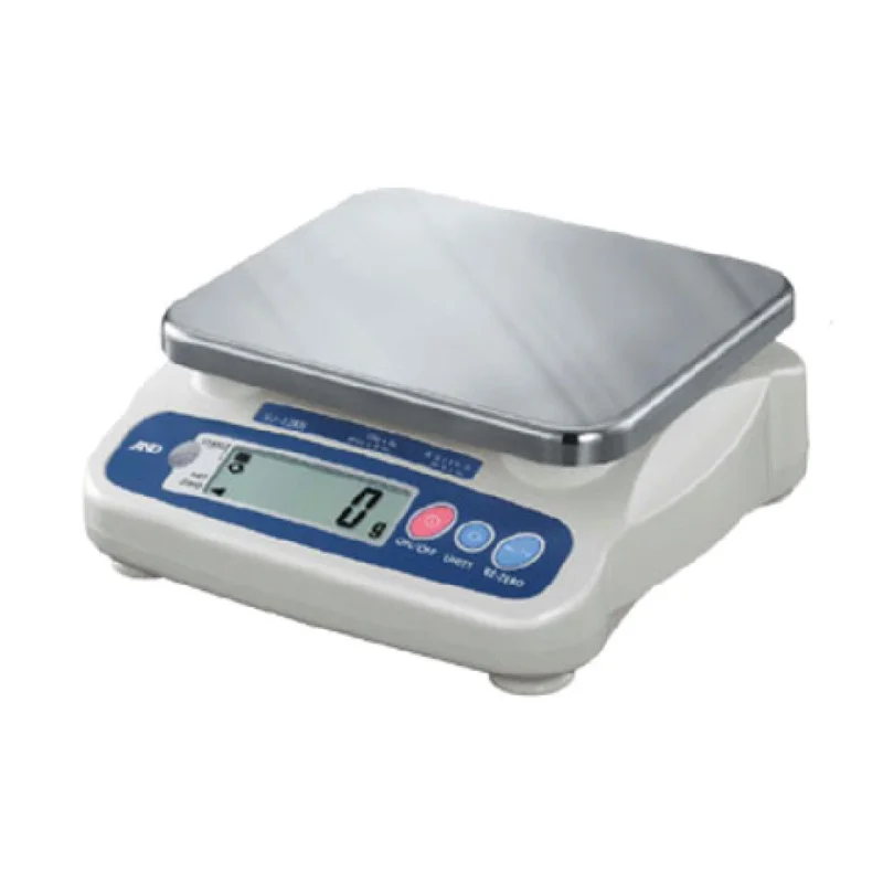 restaurantsupply-22289297