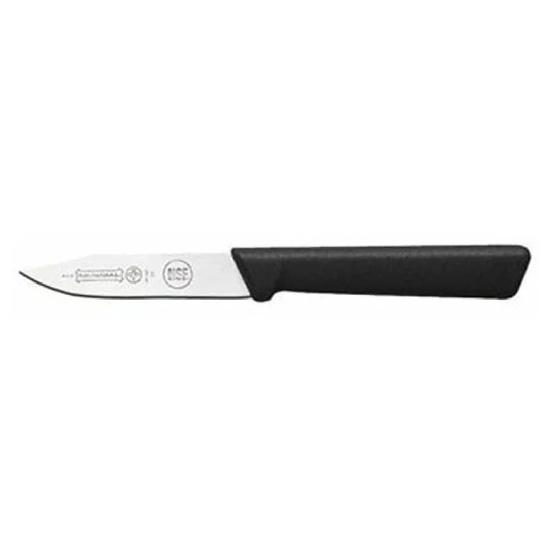 restaurantsupply-22291660