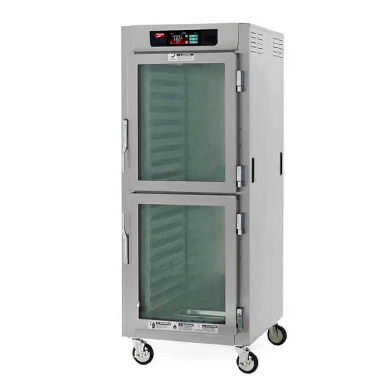restaurantsupply-22292939