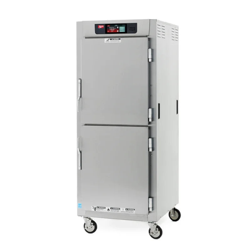 restaurantsupply-22293325