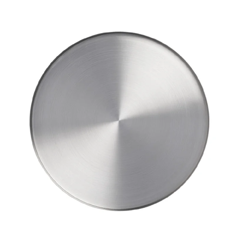 restaurantsupply-22294527