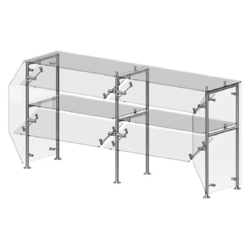 restaurantsupply-22294944
