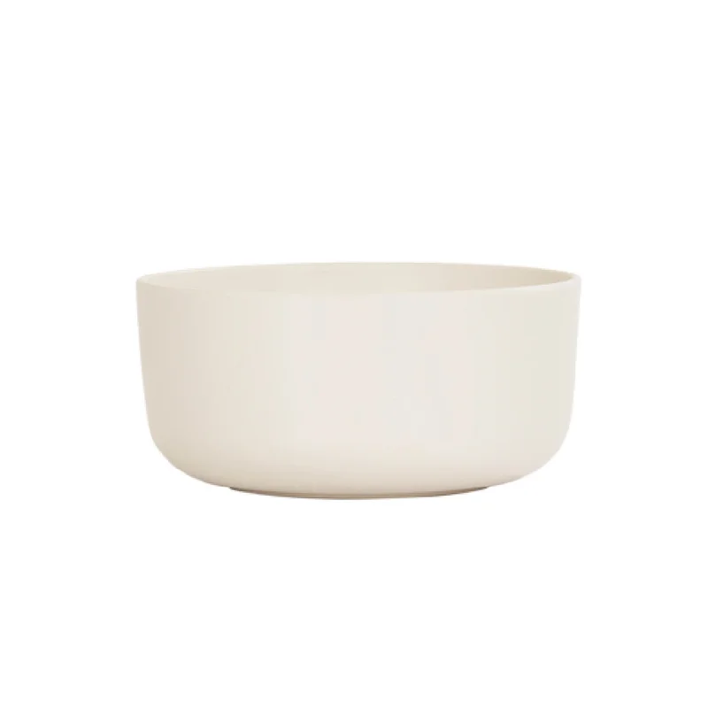 restaurantsupply-22294976