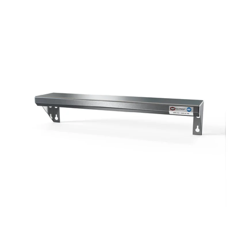 restaurantsupply-22295245