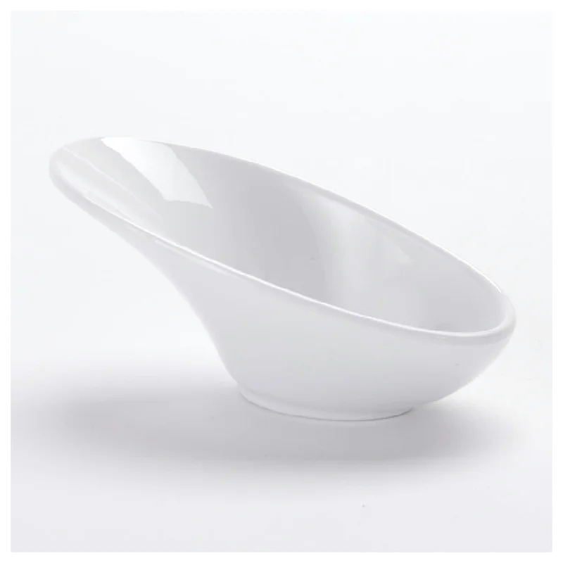 restaurantsupply-22295279
