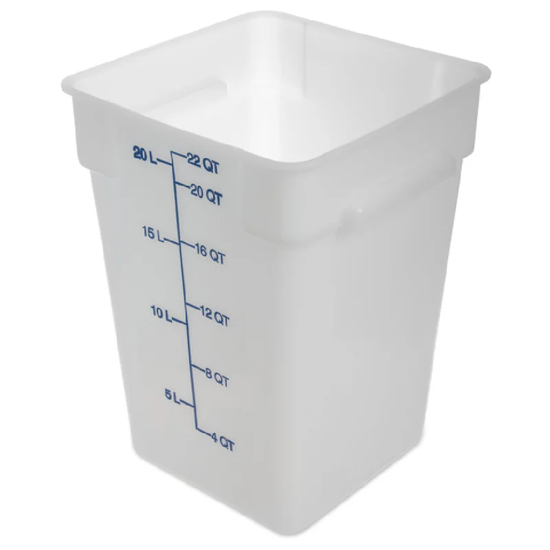 restaurantsupply-22295551