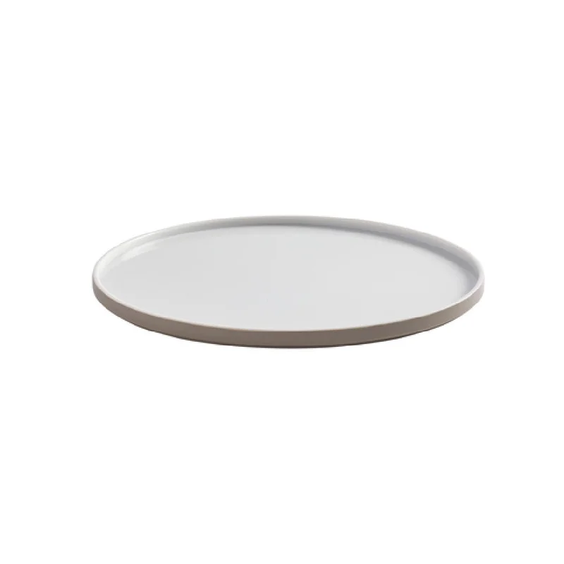 restaurantsupply-22295758