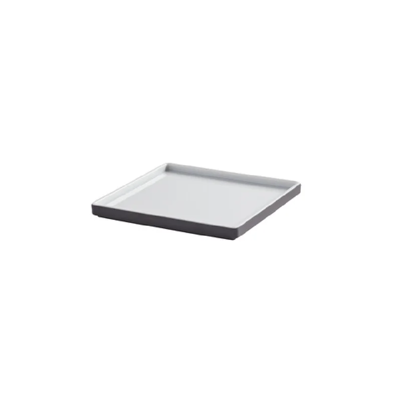 restaurantsupply-22295929