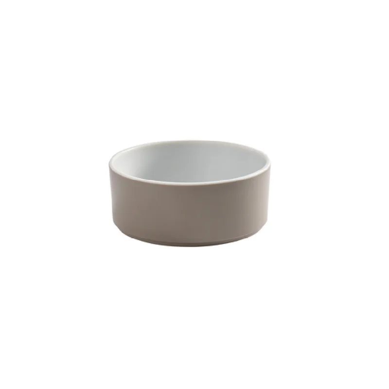 restaurantsupply-22296051