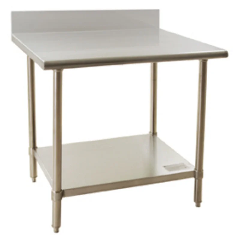 restaurantsupply-22296710
