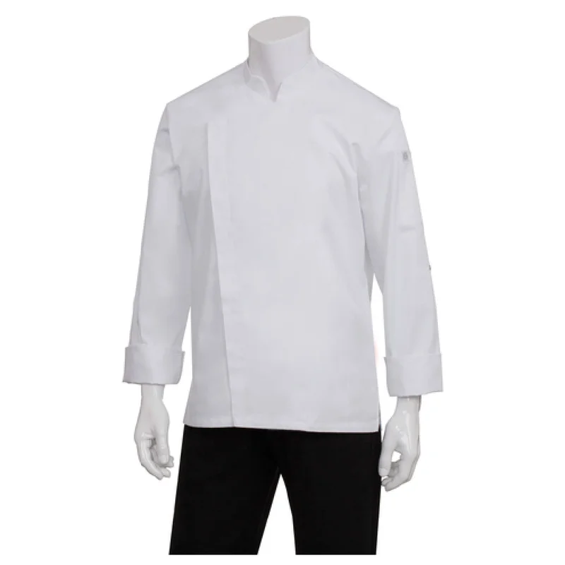restaurantsupply-22297262
