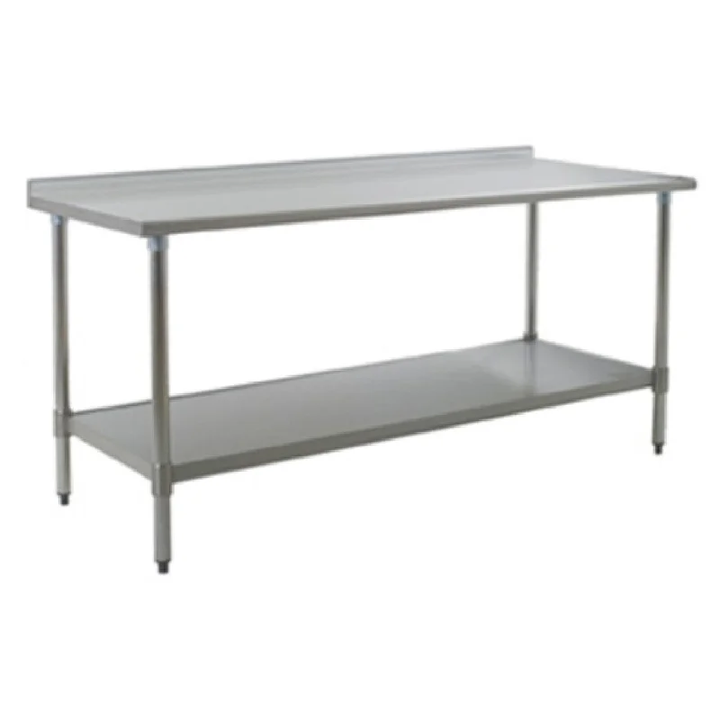 restaurantsupply-22297432