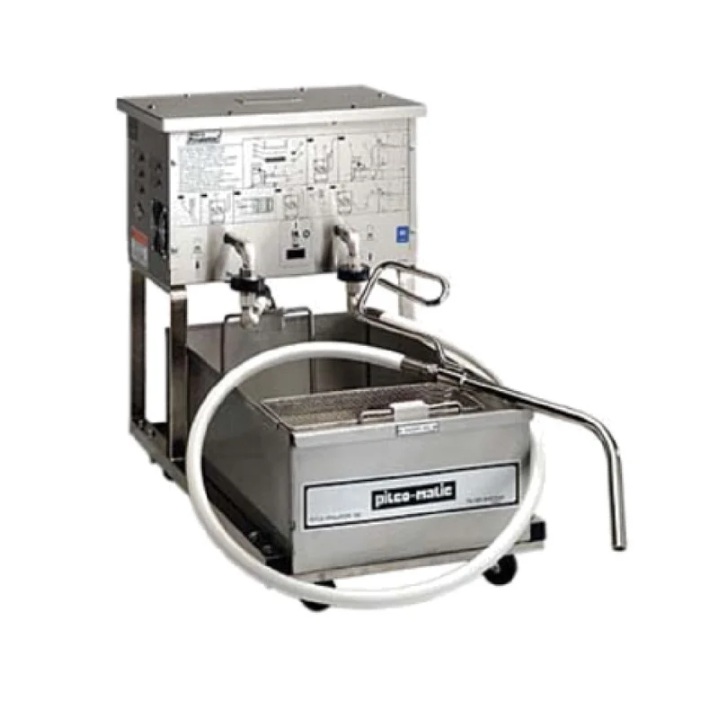 restaurantsupply-22298922