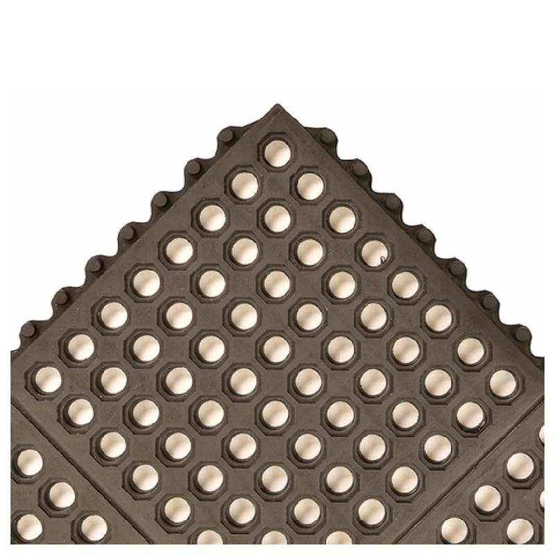 restaurantsupply-22299377