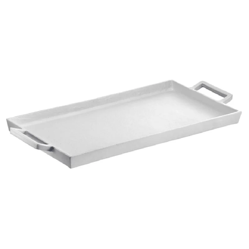 restaurantsupply-22300451