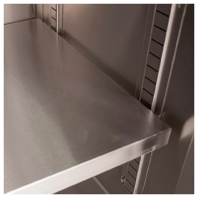 restaurantsupply-22301859